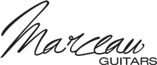Logo-MarceauGuitars-Illustrator
